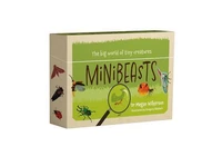 Minibeasts