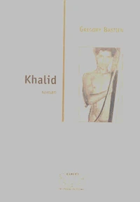 Khalid