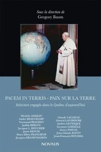 Pacem in terris