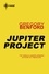 Jupiter Project. Jupiter Project Book 1