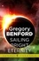 Sailing Bright Eternity. Galactic Centre Book 6