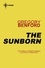 The Sunborn. Martian Race Book 2