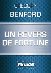 Un revers de fortune