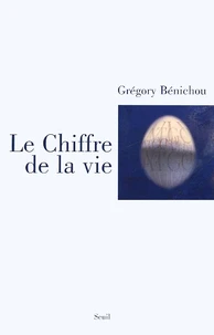 Le Chiffre De La Vie