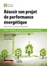 Grégory Berkovicz et Virginie Thevenot - Passation et exécution des contrats de performance énergétique.