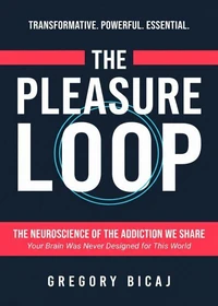 The Pleasure Loop