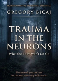Trauma in the Neurons