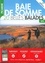 Baie de Somme : 20 belles balades 2e édition