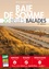 Baie de Somme. 20 belles balades 4e édition