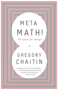 Meta Math!