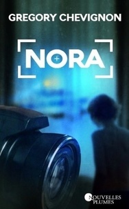 Téléchargement de bookworm gratuit pour Android Nora