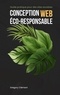 Grégory Clément - Conception web eco responsable - Guide pratique pour des sites.