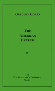 The American Express