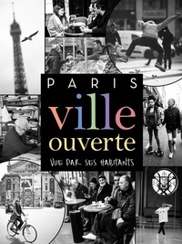 Paris ville ouverte vue par ses habitants.pdf