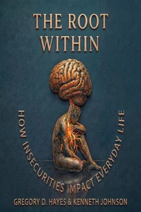 The Root Within