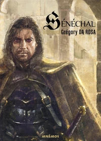 Sénéchal Tome 1