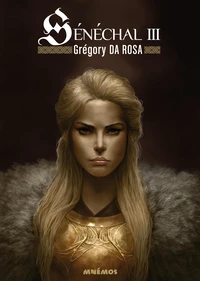 Sénéchal Tome 3