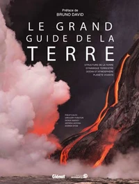 Le Grand guide de la Terre