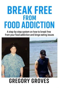 Break Free From Food Addiction