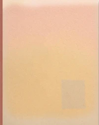 Omaha Sketchbook
