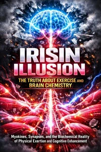 The Irisin Illusion: The Truth About Exercise and Brain Chemistry