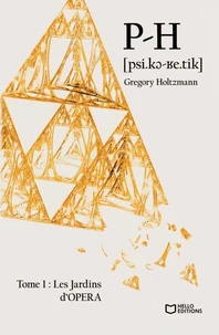 P-H, Tome 1