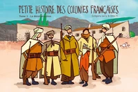 La décolonisation