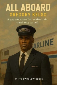 All Aboard