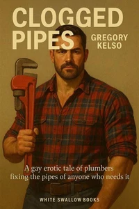 Clogged Pipes
