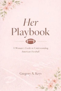 Her Playbook