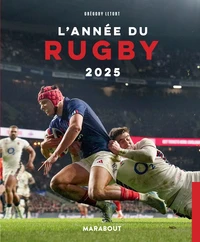 L'année du rugby