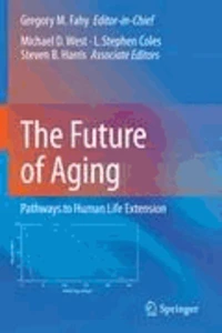 The Future of Aging