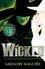 Wicked - Occasion