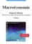 Macroéconomie 4e édition
