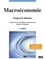 Macroéconomie 7e édition