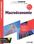 Gregory Mankiw - Macroéconomie.