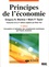 Principes de l'économie 4e édition