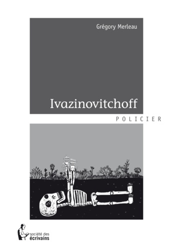 Ivazinovitchoff