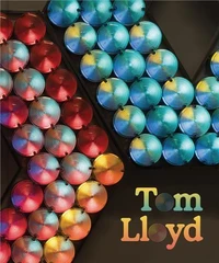 Tom Lloyd