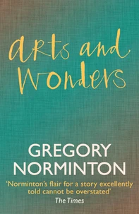 Arts and wonders