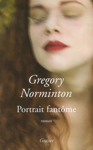 Portrait fantôme