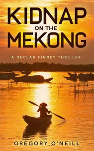 Kidnap on the Mekong