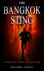The Bangkok Sting