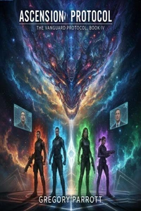 Ascension Protocol