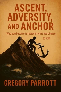 Ascent, Adversity, and Anchor