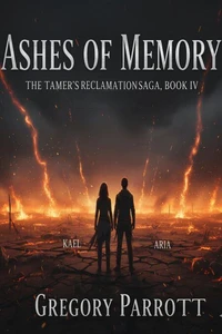Ashes of Memory