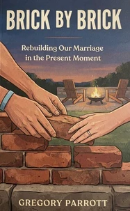 Brick by Brick