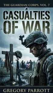 Casualties of War