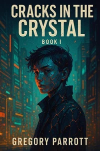 Cracks in the Crystal