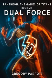 Dual Force